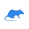 Уничтожение крыс в Ногинске